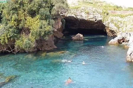 Holidays - Apto B Nuevo Centrico Con Garaje Gratis *